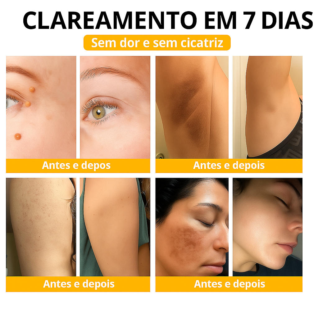 Esfoliante de pitaya rejuvenescimento e renovacao celular copia