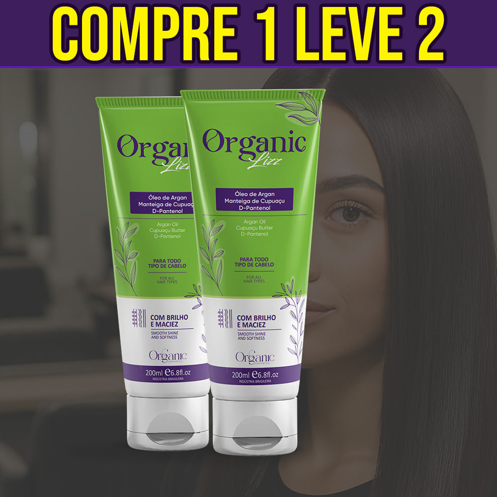 Envio Express 24hs